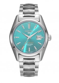 ROAMER 210665 41 05 20