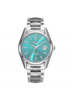 ROAMER 210665 41 05 20 ROAMER 210665 41 05 20