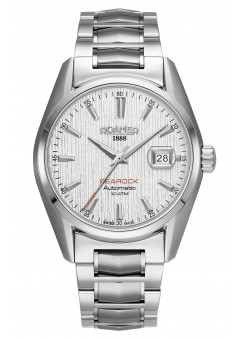 ROAMER 210665 41 25 20 ROAMER 210665 41 25 20