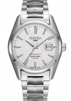 ROAMER 210665 41 25 20