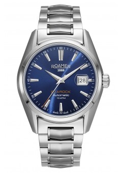 ROAMER 210665 41 45 20 ROAMER 210665 41 45 20
