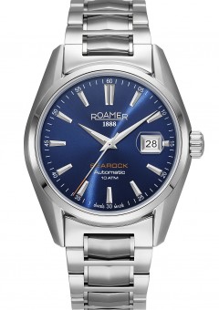 ROAMER 210665 41 45 20