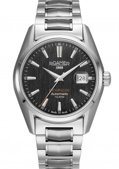 ROAMER 210665 41 55 20