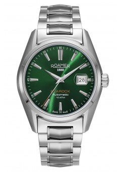 ROAMER 210665 41 75 20 ROAMER 210665 41 75 20