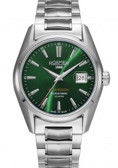 ROAMER 210665 41 75 20