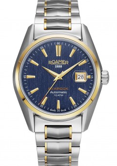 ROAMER 210665 47 45 20