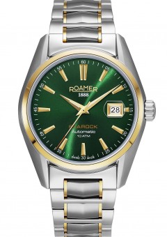 ROAMER 210665 47 75 20