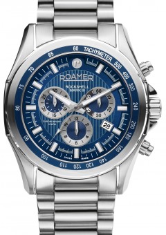 ROAMER 220837 41 45 20