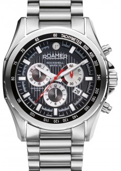 ROAMER 220837 41 55 20