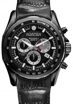 ROAMER 220837 42 55 02