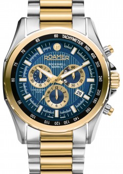 ROAMER 220837 48 45 20