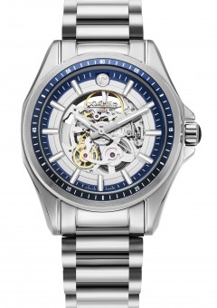 ROAMER 220984 41 45 20