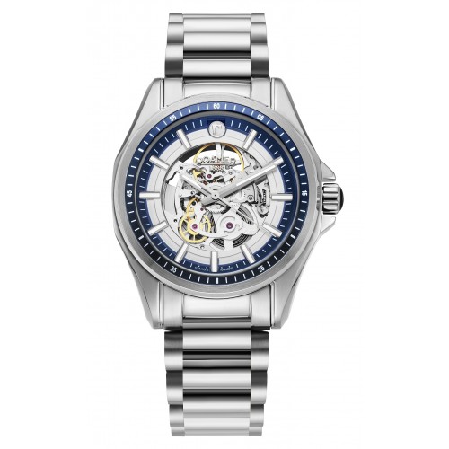 ROAMER 220984 41 45 20 ROAMER 220984 41 45 20