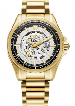 ROAMER 220984 48 55 20