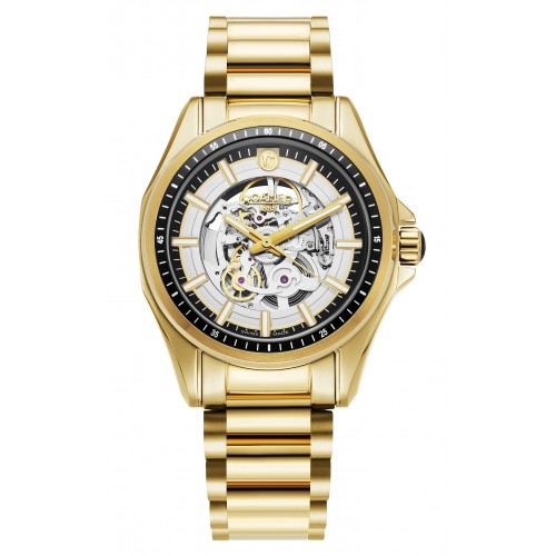 ROAMER 220984 48 55 20 ROAMER 220984 48 55 20