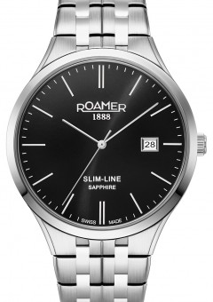 ROAMER 512833 41 55 20