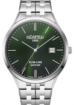 ROAMER 512833 41 75 20