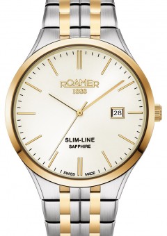 ROAMER 512833 47 35 20