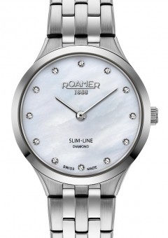 ROAMER 512847 41 89 20