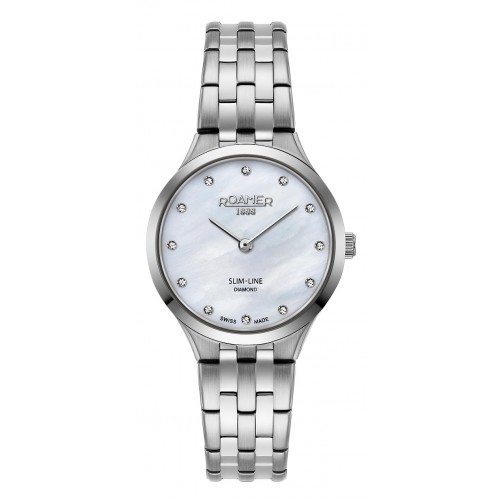 ROAMER 512847 41 89 20 ROAMER 512847 41 89 20