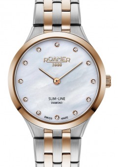 ROAMER 512847 49 89 20