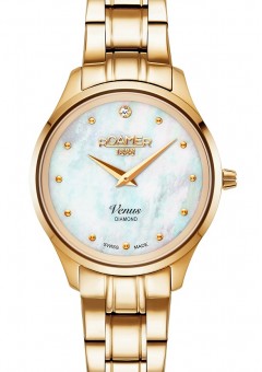 ROAMER 601857 48 89 20