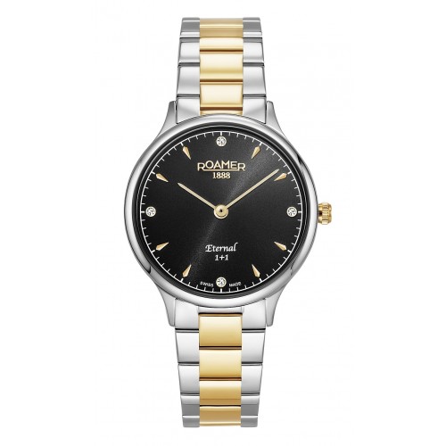 ROAMER 863857 47 55 50 ROAMER 863857 47 55 50