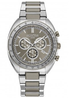 ROAMER 868837 44 45 70