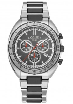 ROAMER 868837 45 85 70