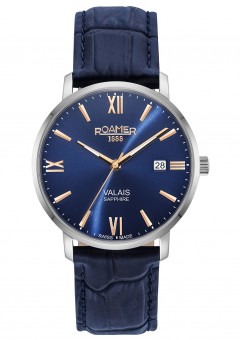 ROAMER 958833 41 43 05