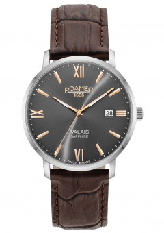 ROAMER 958833 41 53 05