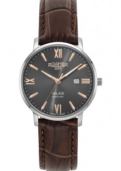 ROAMER 958844 41 53 05