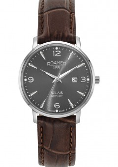 ROAMER 958844 41 54 05