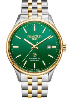 ROAMER 983983 47 75 50