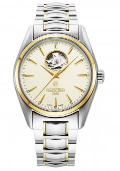 ROAMER 984985 47 35 20