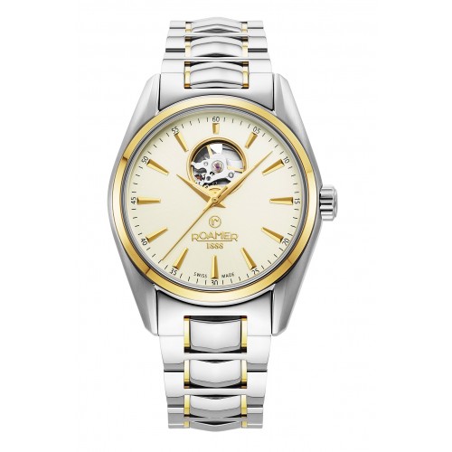 ROAMER 984985 47 35 20