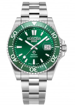 ROAMER 986983 41 75 20