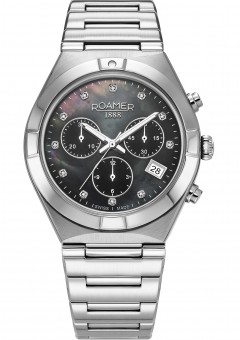 ROAMER 987837 41 80 20