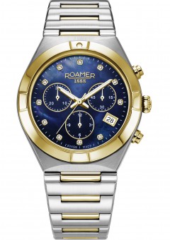 ROAMER 987837 47 40 20