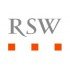 RAMA SWISS WATCH