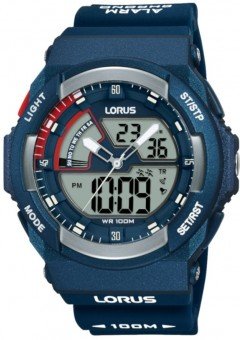 LORUS R2325MX-9 LORUS R2325MX-9