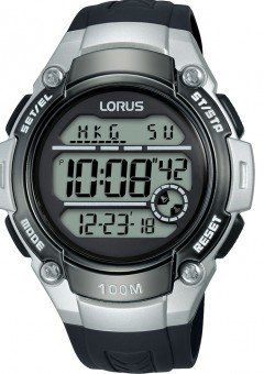 LORUS R2331MX-9 LORUS R2331MX-9