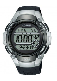 LORUS R2331MX-9 LORUS R2331MX-9