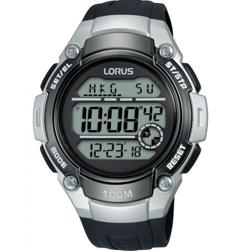 LORUS R2331MX-9 LORUS R2331MX-9