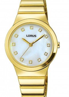 LORUS RG280KX-9 LORUS RG280KX-9