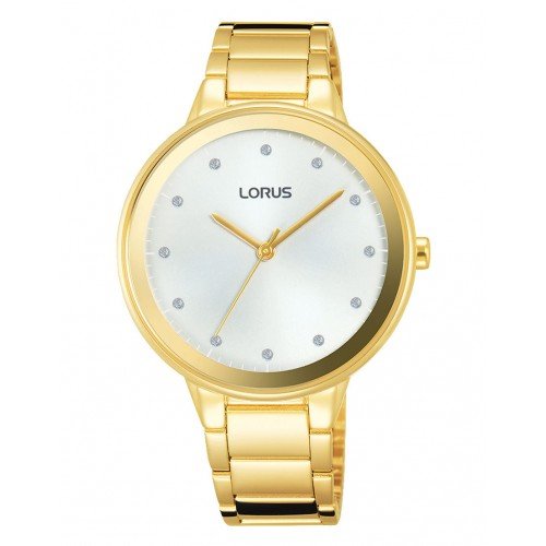 LORUS RG280LX-9 LORUS RG280LX-9