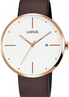 LORUS RH902JX-9 LORUS RH902JX-9