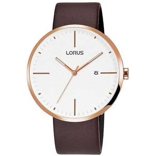 LORUS RH902JX-9 LORUS RH902JX-9