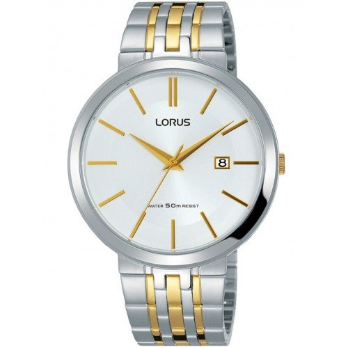 LORUS RH915JX-9 LORUS RH915JX-9