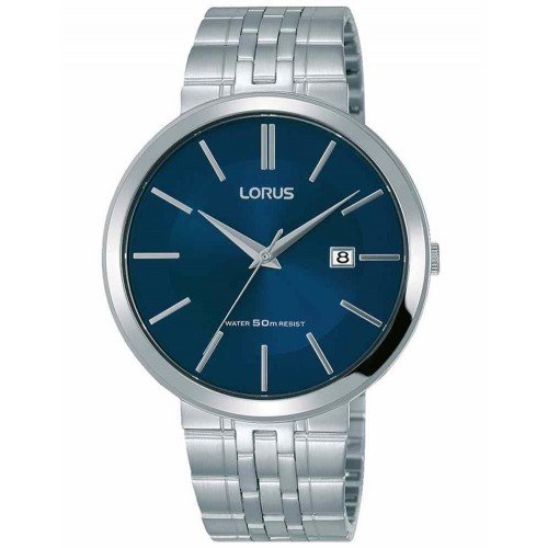 LORUS RH919JX-9 LORUS RH919JX-9